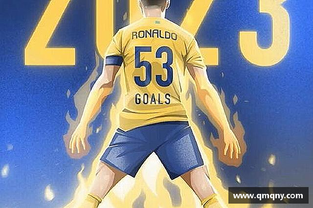 解读bevictor伟德